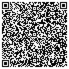 QR code with Wilderspin Management LLC contacts