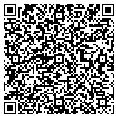 QR code with Torres Tracer contacts
