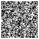QR code with LTSC Cdc contacts