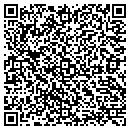 QR code with Bill's Tool Sharpening contacts