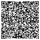 QR code with Ruhman and Associates contacts