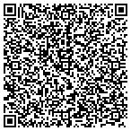 QR code with St Gerard Catholic High School contacts