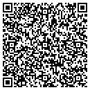 QR code with Don Ennis PC contacts