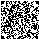 QR code with Silver West Limousine Service contacts