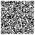 QR code with A Christian Pest Control contacts
