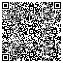 QR code with David Hardt PHD contacts