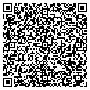 QR code with Ardis Webber Trkng contacts