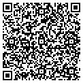 QR code with C T Nails contacts