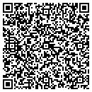 QR code with JRB Mechanical Inc contacts