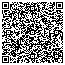 QR code with Eckerd contacts