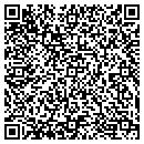 QR code with Heavy Track Com contacts