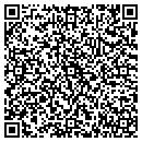 QR code with Beeman Strong & Co contacts