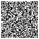 QR code with Shoe Doktor contacts