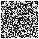 QR code with Techno Crime Institute contacts