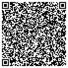 QR code with Matthews Jl Construction contacts
