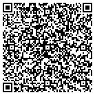QR code with Point Tattoos & Body Piercing contacts