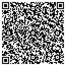 QR code with Noel Furniture contacts