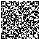 QR code with Dan's Sales & Service contacts