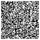 QR code with Mike Dickey Law Office contacts