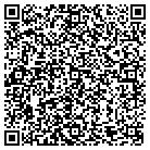 QR code with Intell Security Systems contacts
