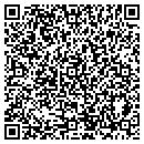 QR code with Bedroom & Futon contacts