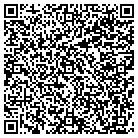 QR code with Gj Smith Appliance Repair contacts