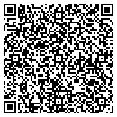 QR code with Stipp Construction contacts