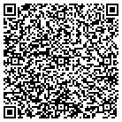 QR code with Blanco Offset Printing Inc contacts