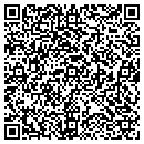 QR code with Plumbing Co Barnes contacts