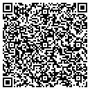QR code with Quest Diagnostics contacts