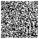 QR code with Midcities Web Service contacts
