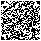 QR code with Expressions Clothing contacts