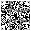 QR code with Maxxefx Video contacts