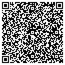 QR code with Silhouettes Day Spa contacts