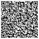 QR code with Federal Constructors contacts