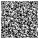 QR code with Control Consulting contacts