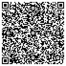 QR code with Daniels Building & Sales contacts