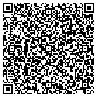 QR code with Longview Dialysis Center contacts