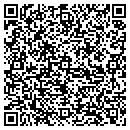 QR code with Utopian Endeavors contacts