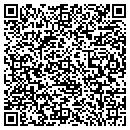 QR code with Barrow Design contacts