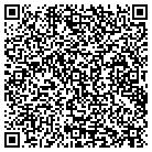 QR code with Discount Stump Grinding contacts