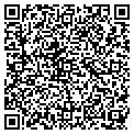 QR code with H Lazy contacts