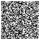 QR code with Heritage Ink International contacts