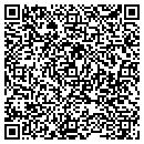 QR code with Young Nutritionals contacts