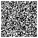QR code with Central Graphics contacts