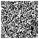 QR code with Flying J Number Vii contacts