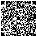 QR code with Re C Industries Inc contacts