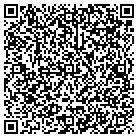 QR code with Baptist Stdnt Un San Jcnto Col contacts