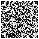 QR code with Styles Unlimited contacts