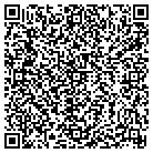 QR code with Johnny Pauls Music Shop contacts